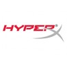 HyperX - Kingston