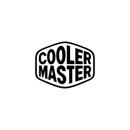 Cooler Master