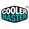 Cooler Master