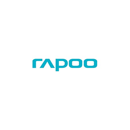 Rapoo
