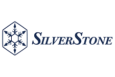 SilverStone